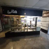 مغازه-اجاره-اندیشه-شهرک-صدف-بلوار-دکتر-قریب