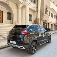 ام وی ام X22 پرو مدل 1402