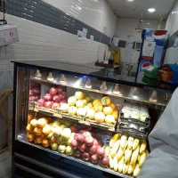 یخچال ویترینی فروشی موتور قوی|یخچال و فریزر|تربت جام, ترکمن ها|دیوار