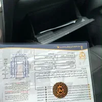 یاریس|خودرو سواری و وانت|تهران, سهروردی|دیوار