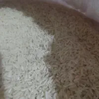 برنج طارم سنگ جو