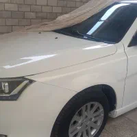 دناپلاس ۶دنده صفر