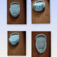 اغوشی نوزاد