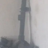 پیکان و روا سال