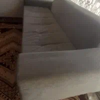 کاناپه