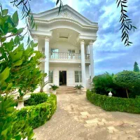 دوبلکس نمارومی سندار٪منطقه بکر٪شهرک بااصالت