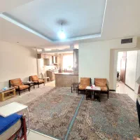 آپارتمان ۶۰ متری 1خواب فول امکانات طبقه ۴|اجارهٔ آپارتمان|تهران, دکتر هوشیار|دیوار