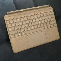 لپتاپ تبلت شو مایکروسافت گو microsoft surface go 2|رایانه همراه|تهران, اسفندیاری|دیوار