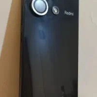 شیائومی نوت ۱۳