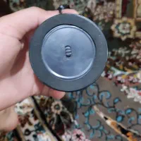 مینی اسپبکر