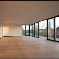 سه خواب نوساز خام ازادگان قبل از پارک