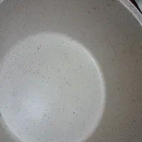 سرویس قابلمه