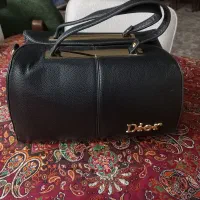 کیف چرم خارجی