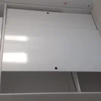 فاز ۹پردیس رهن کامل ویو باز پروژه سوسن|اجارهٔ آپارتمان|پردیس, فاز ۹|دیوار