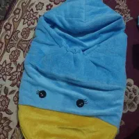 دوعددقنداق