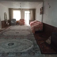 فروش منزل مسکونی در محمدیار|فروش خانه و ویلا|محمدبار, |دیوار