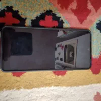 موبایل poco x6 pro 512|موبایل|اهواز, زیتون کارمندی|دیوار