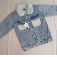 فروش به قیمت فاکتور لباس بچه گانه|کفش و لباس بچه|کرج, کمالشهر|دیوار