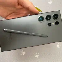 S24 ultra 256