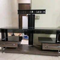 میز تلویزیون