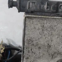 بخاری کامل پژو 405با رادیات جنس قدیم|قطعات یدکی و لوازم جانبی|مشهد, سیس‌آباد|دیوار