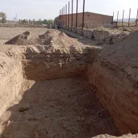 بیل بکهو،خدمات،لنگرود|خدمات حمل و نقل|قم, زاویه|دیوار