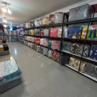 فروش ویژه روتختی . تشک خواب به مدت یک هفته|سرویس روتختی|یزد, |دیوار