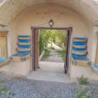 واگذاری سفره خانه