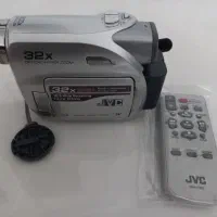 هندی کم|دوربین عکاسی و فیلم‌برداری|اراک, |دیوار