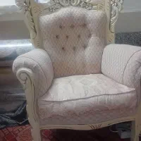 مبلبان|مبلمان خانگی و میز عسلی|سمنان, |دیوار