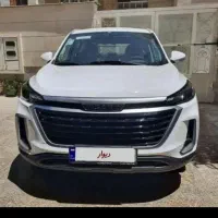 تیگار X35 مدل ۱۴۰۴