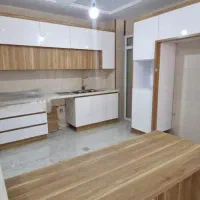 4-واحده-80متر-استادان