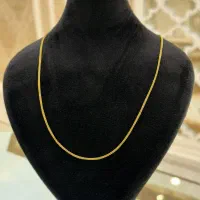 فروش‌ ویژه‌طلای نوودست دوم‌قیمت استثنایی تنوع بالا