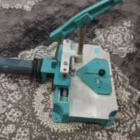 ابزار چوب بری|ابزارآلات|تهران, شهرک طالقانی|دیوار