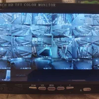 دوربین مداربسته و دزدگیر اماکن اقساطی|دوربین مداربسته|شاهین‌شهر, عطار|دیوار