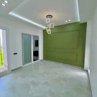 *عکساشو ببینی و قیمتشو بدونی قولنامش میکنی*سنددار|فروش خانه و ویلا|چمستان, |دیوار