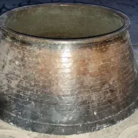 خریدوفروش ضایعات