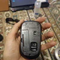 موس و ویندوز|قطعات و لوازم جانبی رایانه|تهران, سلسبیل جنوبی|دیوار