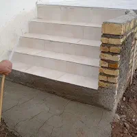 اجاره یک باب منزل ویلایی