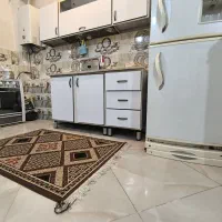 اجاره سوییت مبله|اجارهٔ کوتاه‌مدت آپارتمان و سوئیت|مشهد, رضاییه|دیوار