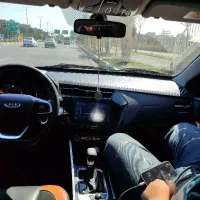 x22 pro|خودرو سواری و وانت|قدس, شهر‌قدس|دیوار