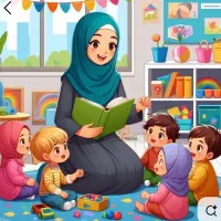 آموزش زبان فرانسه
