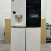تعمیرات یخچال کولرگازی لباسشویی