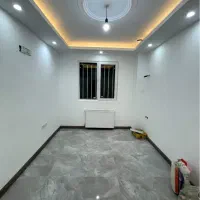 اجاره اپارتمان تک واحدی شیخ زاهد|اجارهٔ آپارتمان|لاهیجان, شیخ زاهد|دیوار