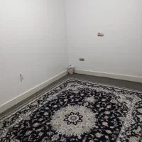 فروش منزل مسکونی|فروش خانه و ویلا|شیراز, کفترک|دیوار