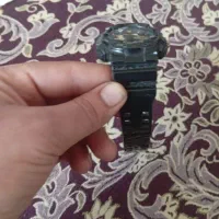 ساعت فروشی|ساعت|بجنورد, |دیوار