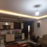 هم خونه، هم خانه