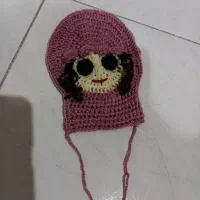 بافت لیف حمام