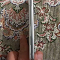 samsung j3 2016|تبلت|مشهد, سرافرازان|دیوار