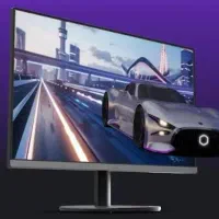 مانیتور کولرمستر gm25fp 180hz